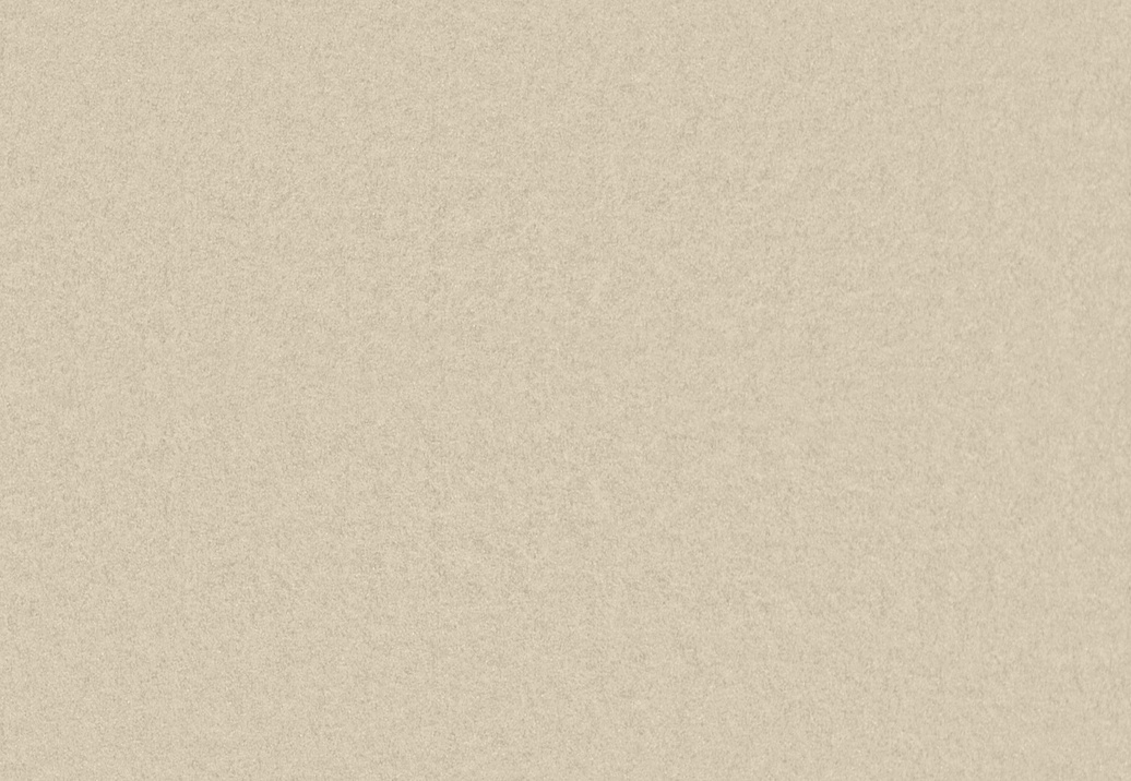 Обои Aquarelle Ornella V6390-4