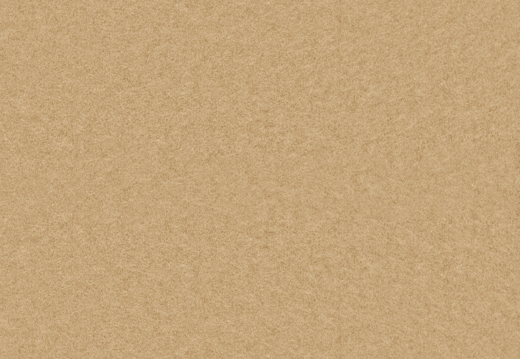 Обои Aquarelle Ornella V6390-5