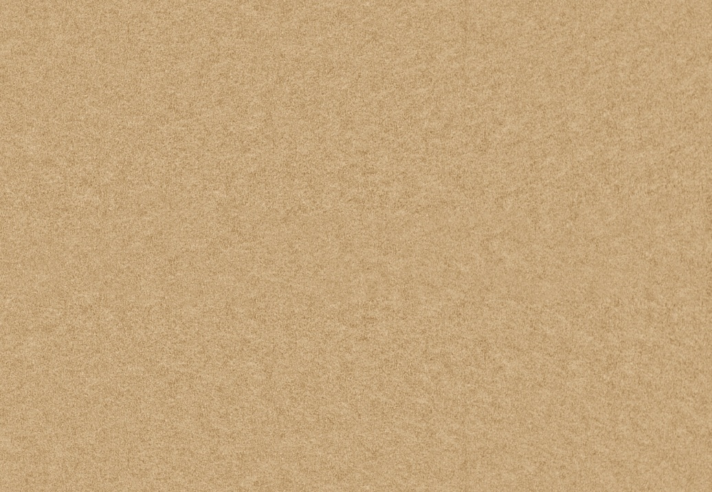 Обои Aquarelle Ornella V6390-5