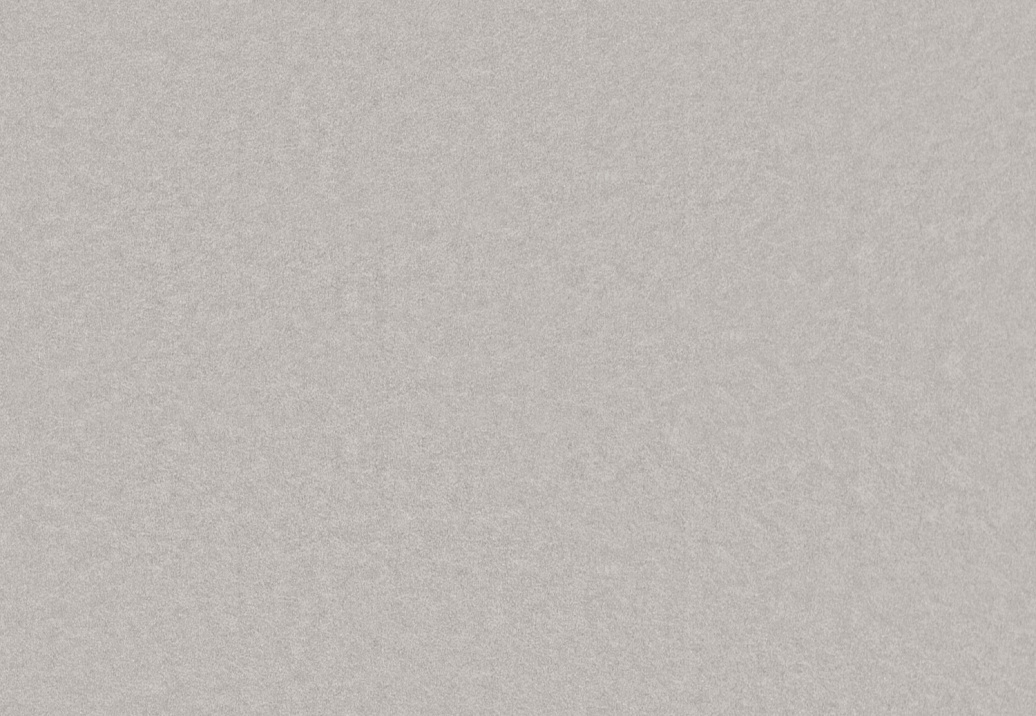 Обои Aquarelle Ornella V6390-6