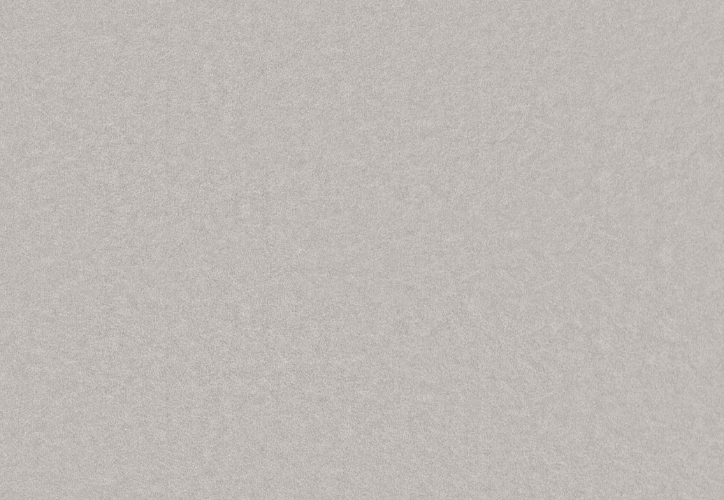 Обои Aquarelle Ornella V6390-6