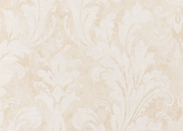 Обои Aquarelle Wisteria Cottage CW20602