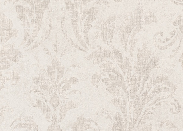 Обои Aquarelle Wisteria Cottage CW20608