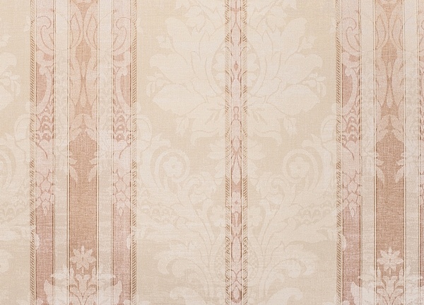 Обои Aquarelle Wisteria Cottage CW20701