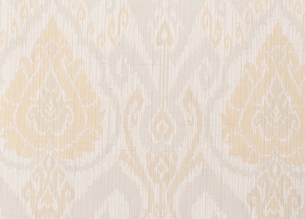 Обои Aquarelle Wisteria Cottage CW20800