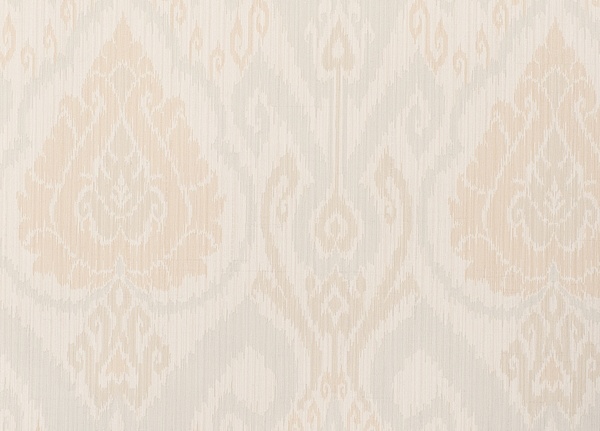 Обои Aquarelle Wisteria Cottage CW20804