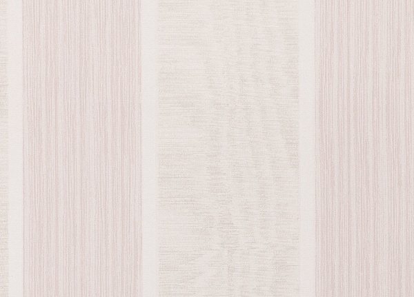 Обои Aquarelle Wisteria Cottage CW20909