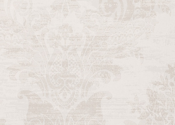 Обои Aquarelle Wisteria Cottage CW21300