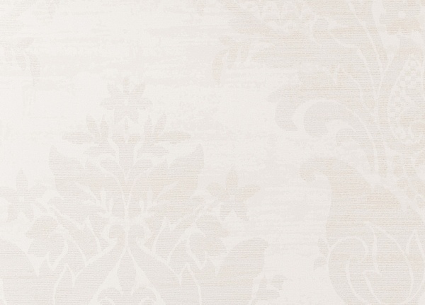 Обои Aquarelle Wisteria Cottage CW21302
