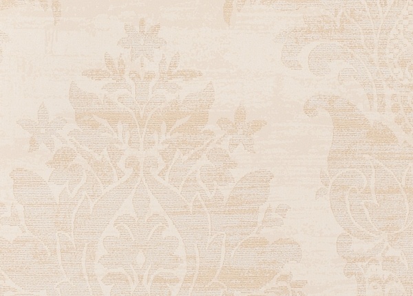 Обои Aquarelle Wisteria Cottage CW21307