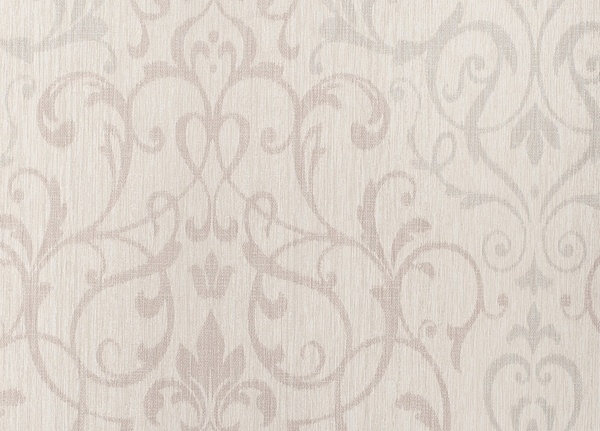Обои Aquarelle Wisteria Cottage CW21600