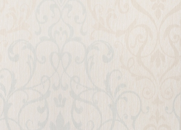 Обои Aquarelle Wisteria Cottage CW21601