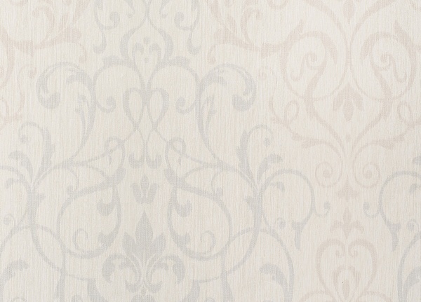Обои Aquarelle Wisteria Cottage CW21602