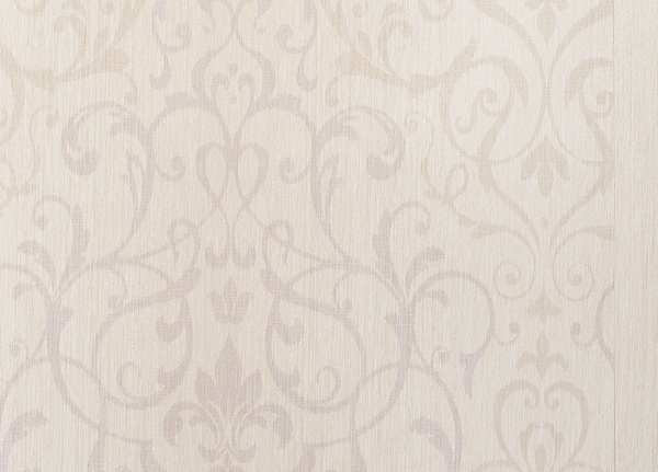 Обои Aquarelle Wisteria Cottage CW21609