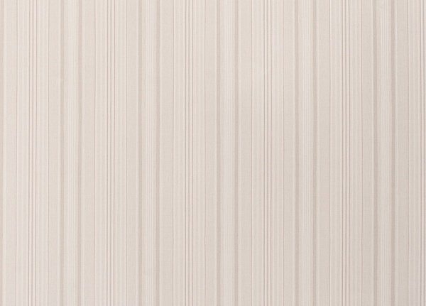 Обои Aquarelle Wisteria Cottage CW21701