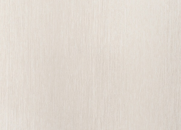 Обои Aquarelle Wisteria Cottage CW21800