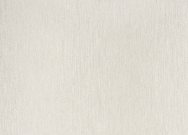 Обои Aquarelle Wisteria Cottage CW21802