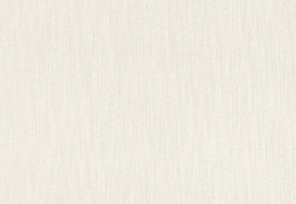 Обои Aquarelle Stella 073804