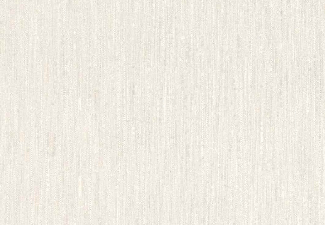 Обои Aquarelle Stella 073804