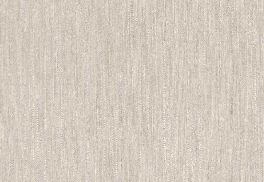 Обои Aquarelle Stella 073835