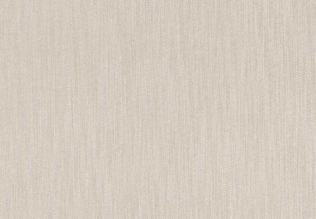 Обои Aquarelle Stella 073835