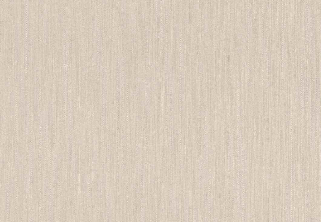 Обои Aquarelle Stella 073842