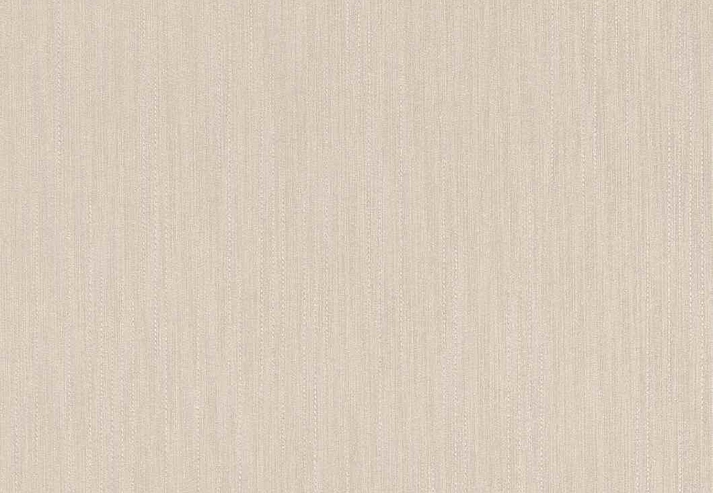 Обои Aquarelle Stella 073842