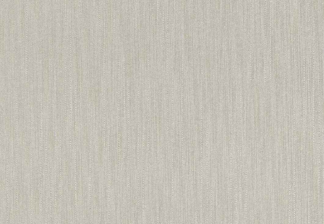 Обои Aquarelle Stella 073859