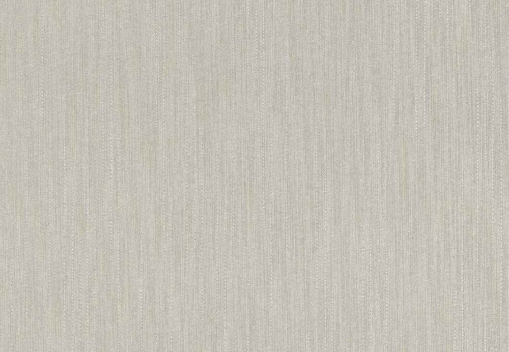 Обои Aquarelle Stella 073859