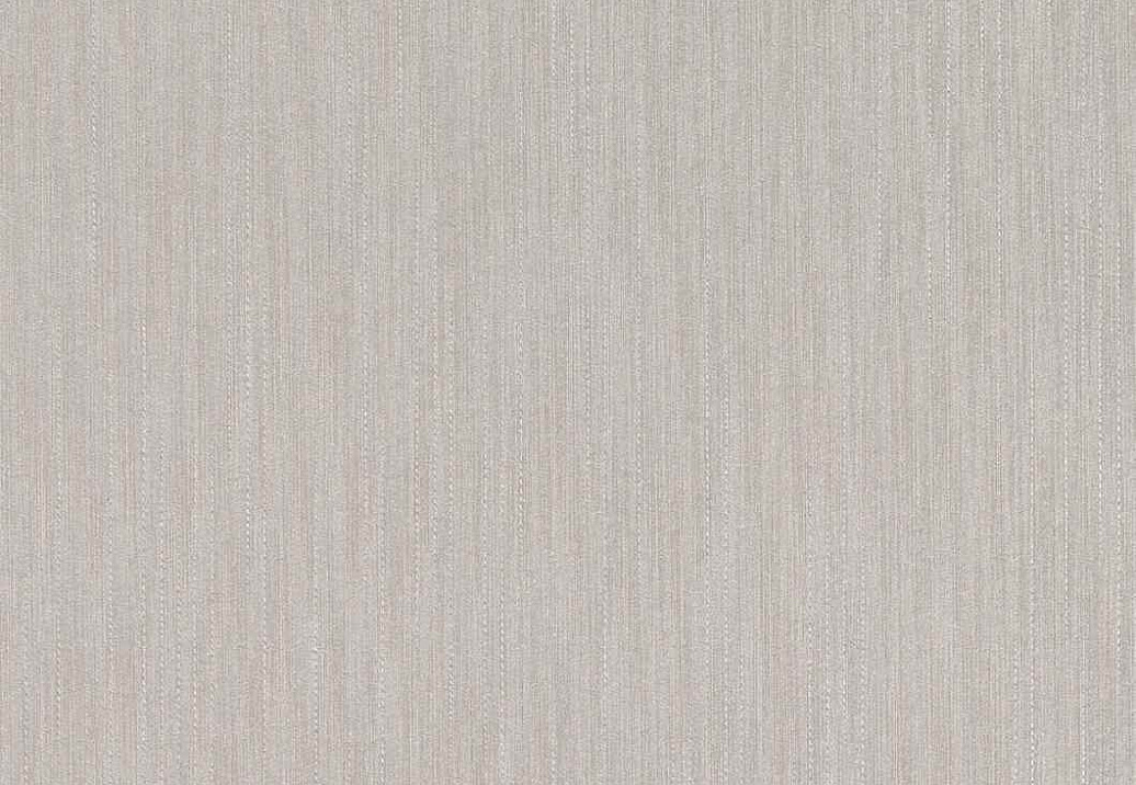 Обои Aquarelle Stella 073866