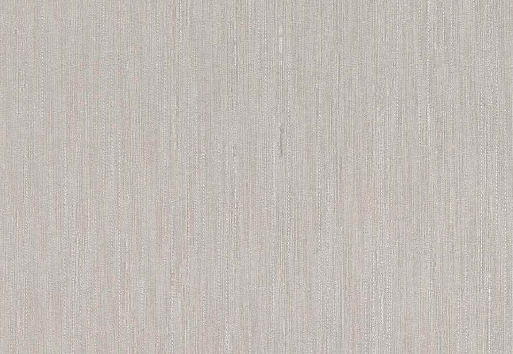 Обои Aquarelle Stella 073866