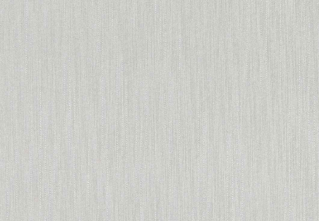 Обои Aquarelle Stella 073873