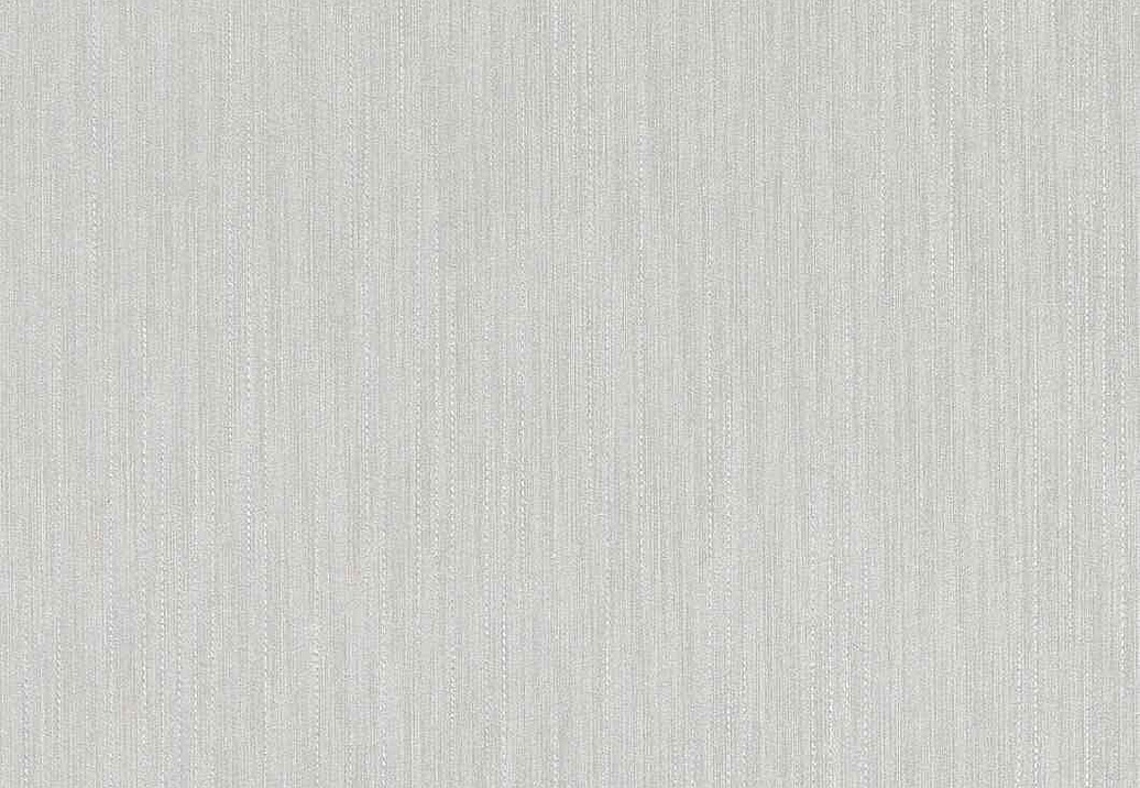 Обои Aquarelle Stella 073873