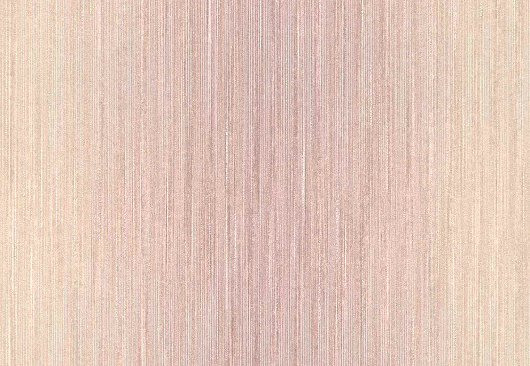 Обои Aquarelle Stella 073880
