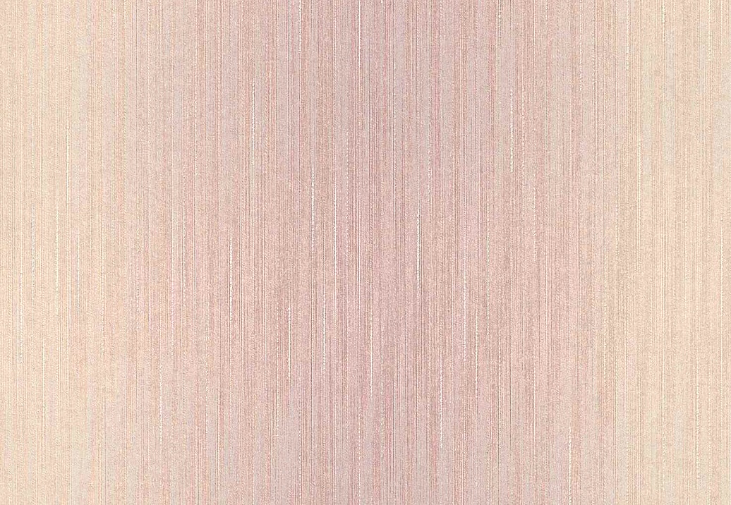 Обои Aquarelle Stella 073880
