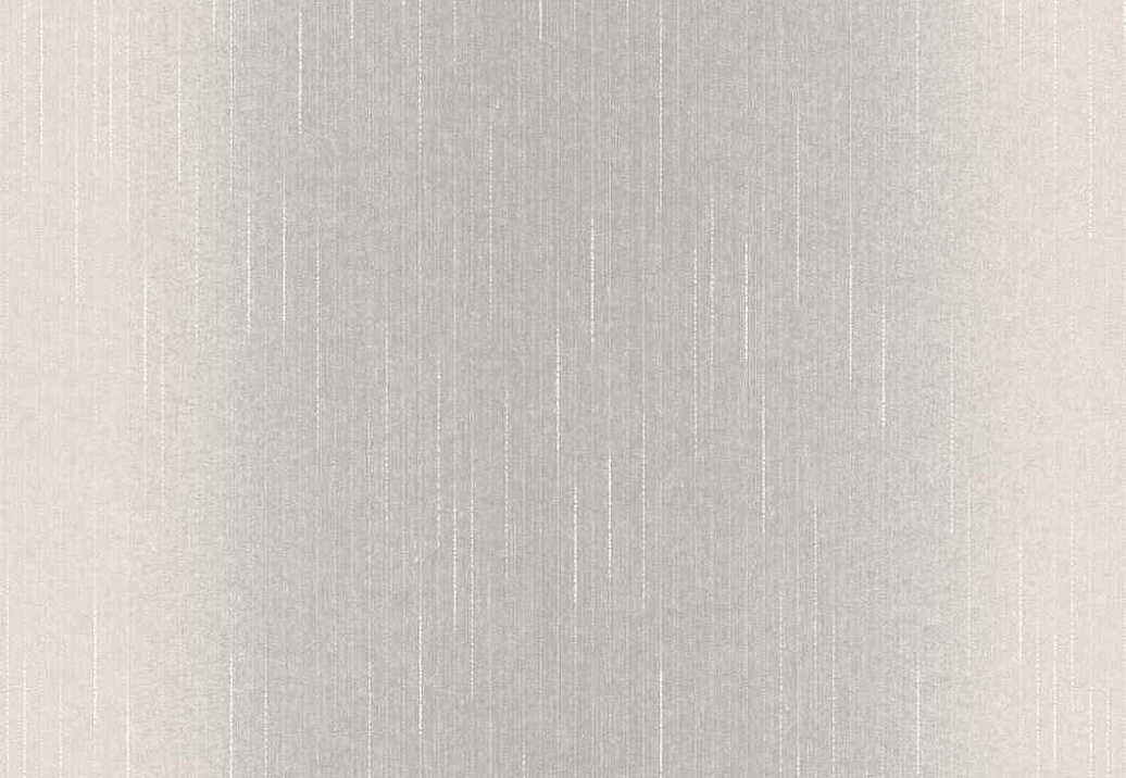 Обои Aquarelle Stella 073897