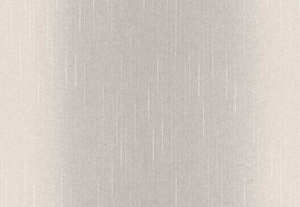 Обои Aquarelle Stella 073897