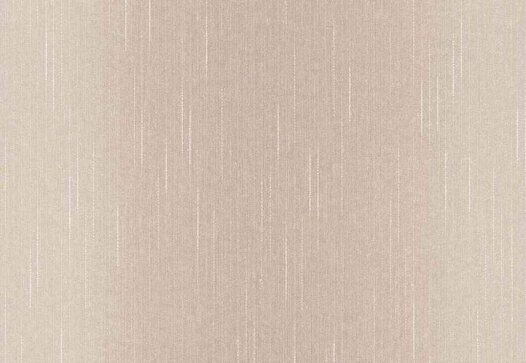 Обои Aquarelle Stella 073903