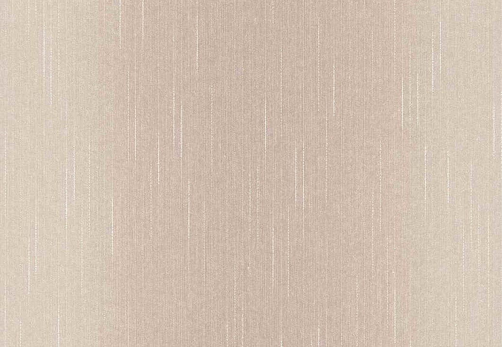 Обои Aquarelle Stella 073903