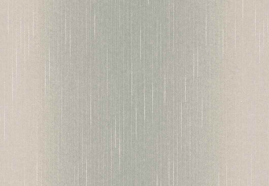 Обои Aquarelle Stella 073910