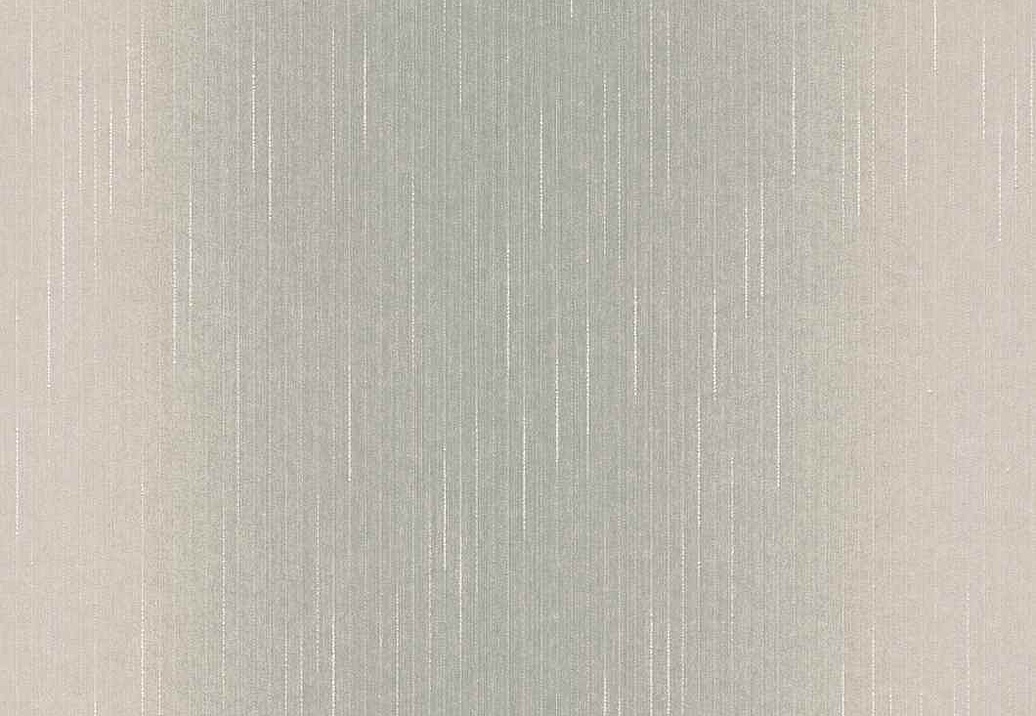 Обои Aquarelle Stella 073910