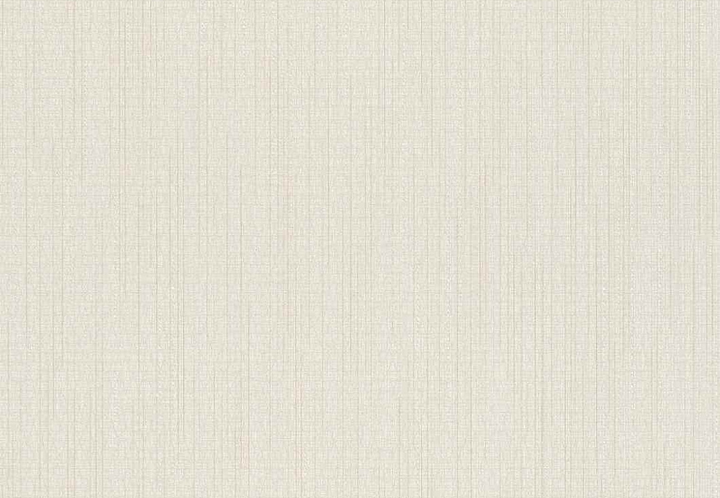 Обои Aquarelle Stella 073941