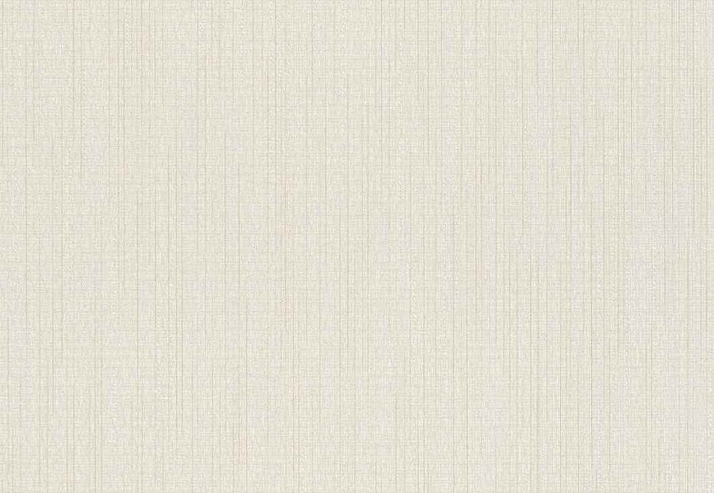 Обои Aquarelle Stella 073941