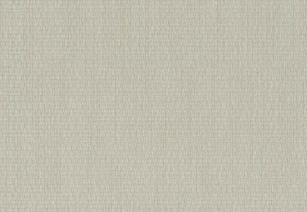 Обои Aquarelle Stella 073958