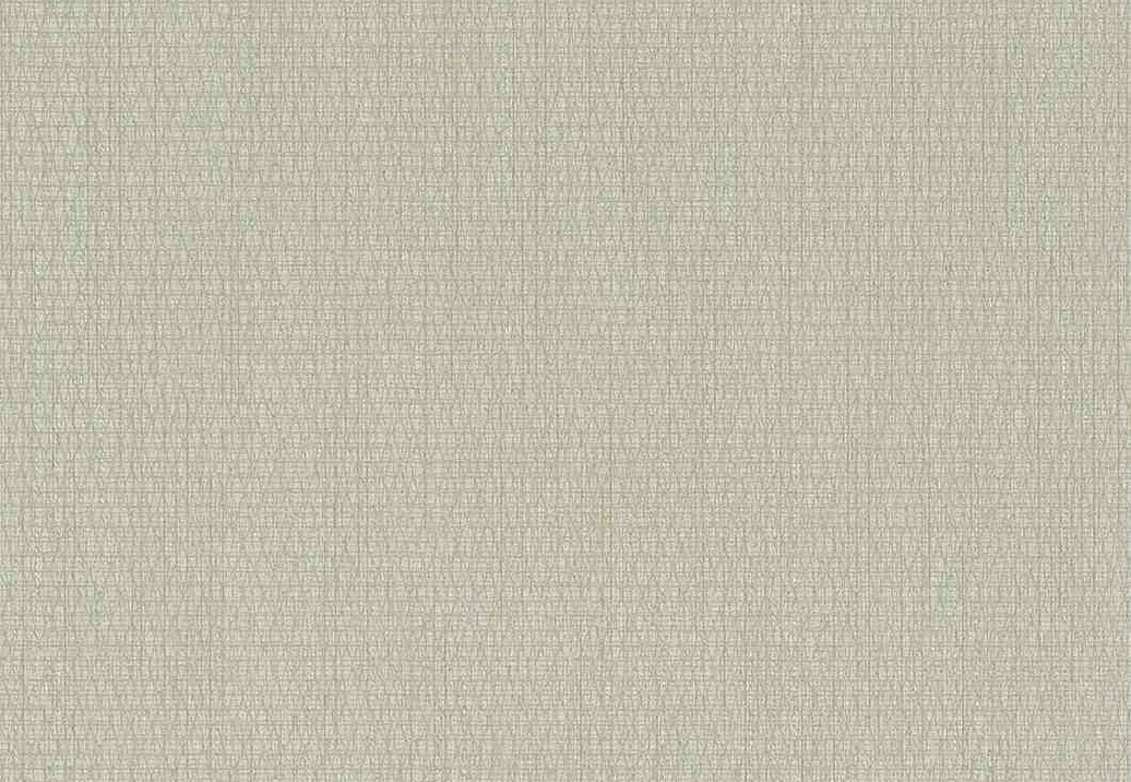 Обои Aquarelle Stella 073958