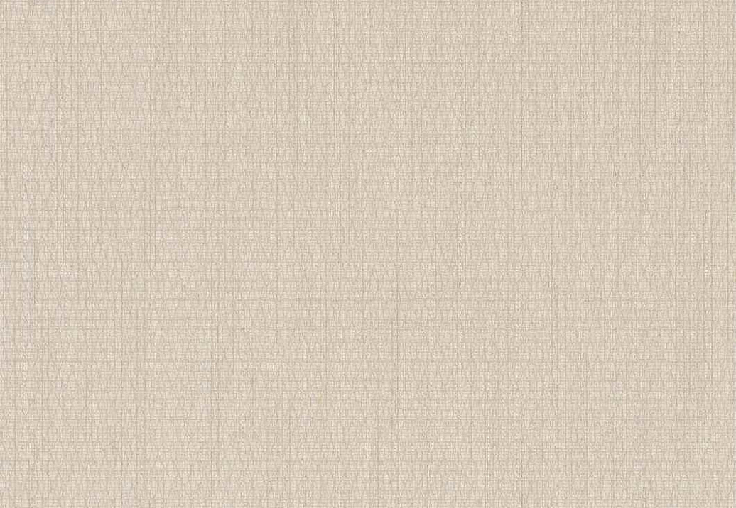 Обои Aquarelle Stella 073965