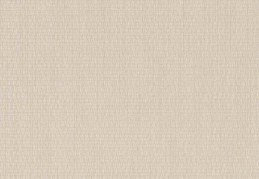 Обои Aquarelle Stella 073965