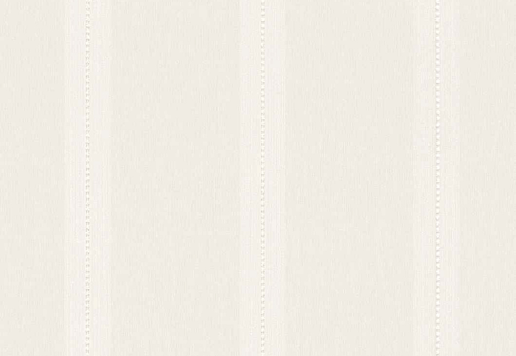 Обои Aquarelle Stella 073989