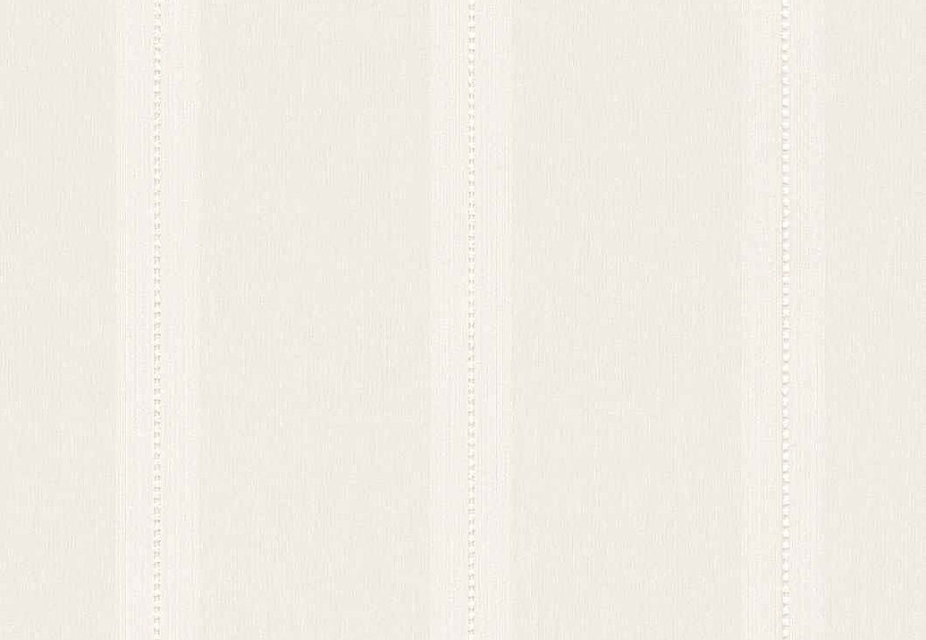 Обои Aquarelle Stella 073989