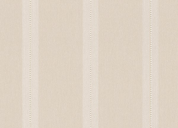 Обои Aquarelle Stella 073996